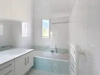 Недвижимость Villa Cannes La Bocca: 9