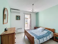 Недвижимость Villa Cannes La Bocca: 10