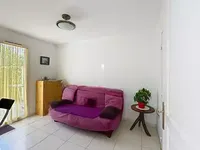 Недвижимость Villa Cannes La Bocca: 11