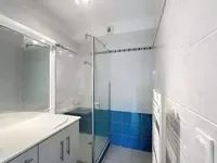 Недвижимость Villa Cannes La Bocca: 12