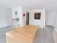 Недвижимость Villa Croix des Gardes: 2