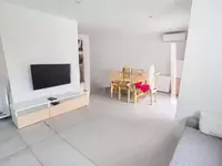 Недвижимость Villa Croix des Gardes: 3