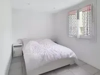 Недвижимость Villa Croix des Gardes: 6