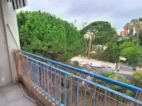 Недвижимость Villa Croix des Gardes: 10