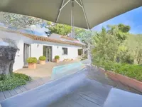 Недвижимость Villa Cannes: 6