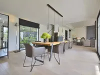 Недвижимость Villa Cannes: 13