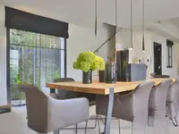 Недвижимость Villa Cannes: 14