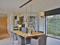 Недвижимость Villa Cannes: 16