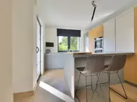 Недвижимость Villa Cannes: 17