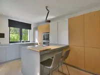 Недвижимость Villa Cannes: 18