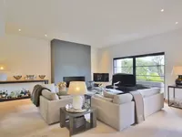 Недвижимость Villa Cannes: 19