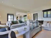 Недвижимость Villa Cannes: 20