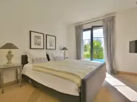 Недвижимость Villa Cannes: 22