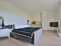 Недвижимость Villa Cannes: 23