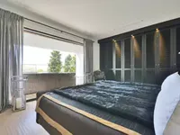 Недвижимость Villa Cannes: 24