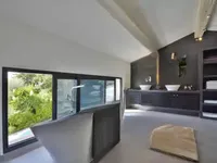 Недвижимость Villa Cannes: 26