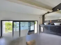 Недвижимость Villa Cannes: 27