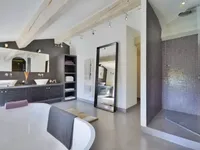 Недвижимость Villa Cannes: 28