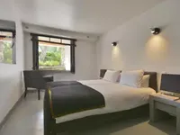 Недвижимость Villa Cannes: 29