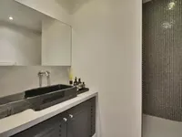 Недвижимость Villa Cannes: 30