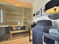 Недвижимость Villa Cannes: 31