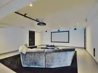 Недвижимость Villa Cannes: 32