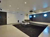 Недвижимость Villa Cannes: 33