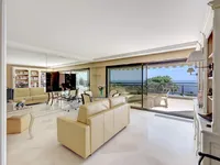 Недвижимость Villa Cannes: 2