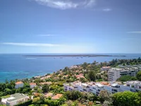 Недвижимость Villa Cannes: 3