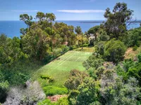 Недвижимость Villa Cannes: 4