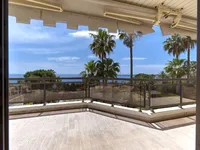 Недвижимость Villa Cannes: 5