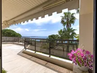 Недвижимость Villa Cannes: 6