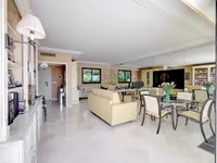 Недвижимость Villa Cannes: 7