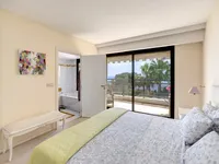 Недвижимость Villa Cannes: 9