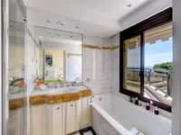 Недвижимость Villa Cannes: 10