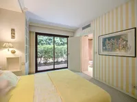 Недвижимость Villa Cannes: 12