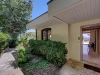 Недвижимость Villa Cannes: 15