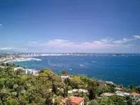 Недвижимость Villa Cannes: 17