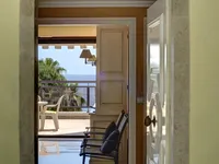 Недвижимость Villa Cannes: 18