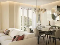 Недвижимость Villa Cannes Centreville: 3