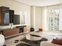 Недвижимость Villa Cannes Centreville: 4