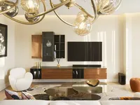 Недвижимость Villa Cannes Centreville: 5