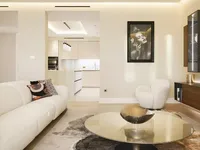 Недвижимость Villa Cannes Centreville: 6