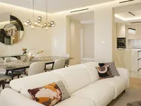 Недвижимость Villa Cannes Centreville: 7