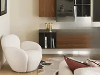 Недвижимость Villa Cannes Centreville: 8