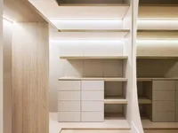 Недвижимость Villa Cannes Centreville: 12