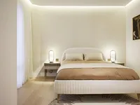 Недвижимость Villa Cannes Centreville: 16