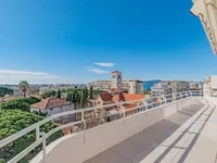 Недвижимость Villa Pointe Croisette: 3