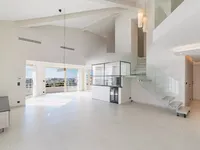 Недвижимость Villa Pointe Croisette: 5