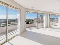 Недвижимость Villa Pointe Croisette: 6